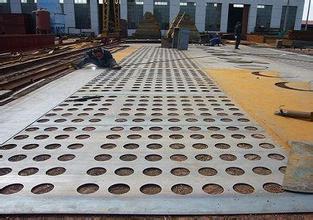 除塵設(shè)備維護