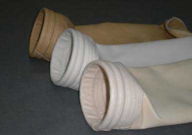 鍋爐除塵骨架 鍋爐除塵骨架